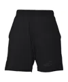 Dsquared2 Icon New Generation Big Boxer Jersey Shorts