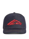 Dsquared2 Icon New Generation Cap