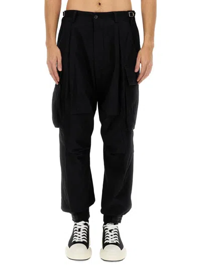 Dsquared2 "icon New Generation" Cargo Pants