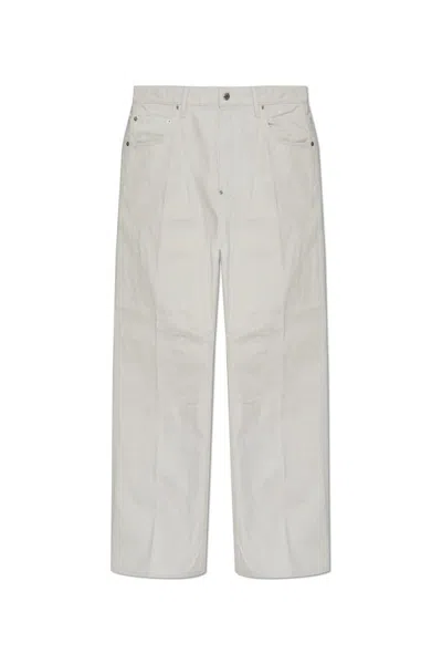 Dsquared2 Icon New Generation Eros Jeans In Beige