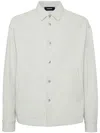 Dsquared2 Icon New Generation Jacket