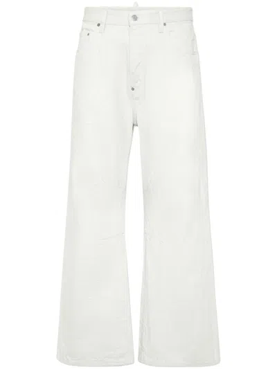 DSQUARED2 DSQUARED2 ICON NEW GENERATION JEANS