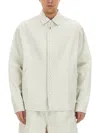 Dsquared2 Icon New Generation Overshirt