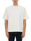 Dsquared2 Icon New Generation Tshirt