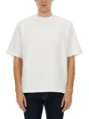 Dsquared2 Icon New Generation Tshirt