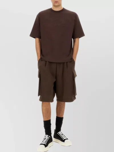 Dsquared2 "icon Nouvelle Génération" T-shirt