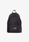 Dsquared2 In Black