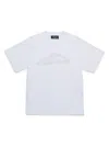 Dsquared2 Icon-print T-shirt In White
