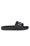 Dsquared2 Slippers-40 Nd Dsquared Male