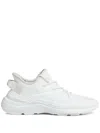 Dsquared2 Icon Sneakers In ホワイト