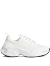 Dsquared2 Icon Sneakers