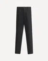 Dsquared2 Men Icon Summer Pants In Black