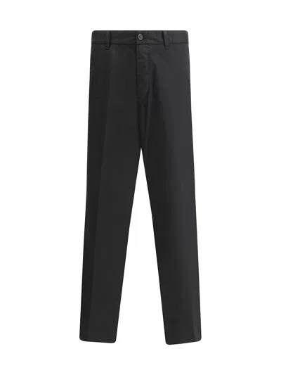 DSQUARED2 ICON SUMMER PANTS