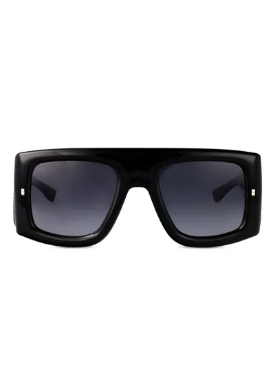 Dsquared2 Icon Sunglasses