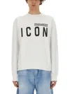 Dsquared2 Sweaters