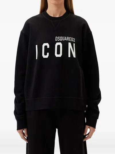 Dsquared2 Icon Sweatshirt