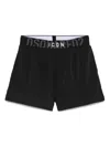 Dsquared2 Contrasting Logo Boxers