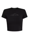 Dsquared2 Short-sleeved T-shirt