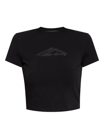 DSQUARED2 ICON T-SHIRT
