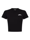 Dsquared2 Short-sleeved T-shirt