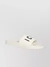 Dsquared2 Logo-print Open-toe Slides