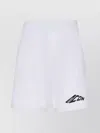 Dsquared2 Icon New Generation Track Shorts