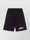 Dsquared2 Iconic New Generation Sweat Shorts