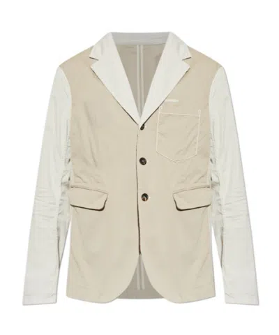 DSQUARED2 DSQUARED2 INSIDE OUT OSAKA BLAZER