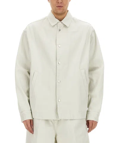 DSQUARED2 JACKET