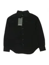 Dsquared2 Jacket In Black
