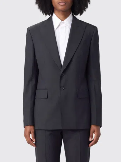 Dsquared2 Jacket Woman Color Black
