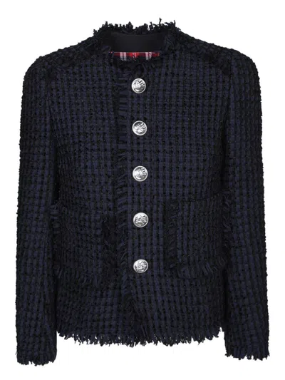 Dsquared2 Jackets