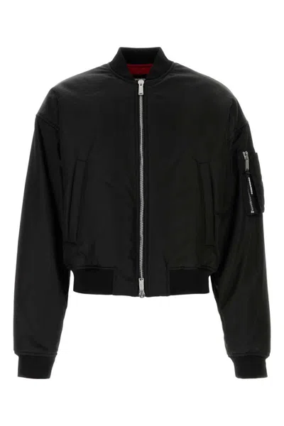 DSQUARED2 DSQUARED2 JACKETS