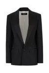 Dsquared2 Jackets & Vests
