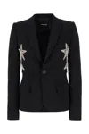 Dsquared2 Jackets & Vests