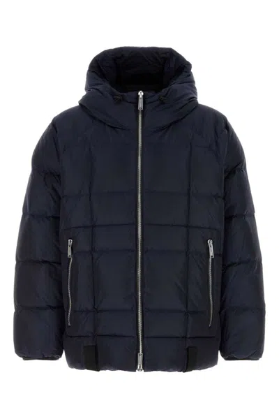 DSQUARED2 DSQUARED2 JACKETS AND VESTS