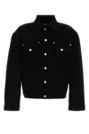 Shop Dsquared2 Jackets In Black
