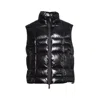 Dsquared2 Jackets In Black