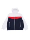 Dsquared2 Jackets In White