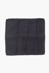 Dsquared2 Jacquard Silk Pocket Square