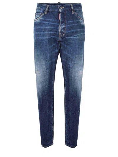 Dsquared2 Jeans