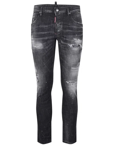 DSQUARED2 DSQUARED2 JEANS