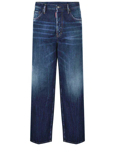 Dsquared2 Jeans