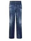Dsquared2 Jeans
