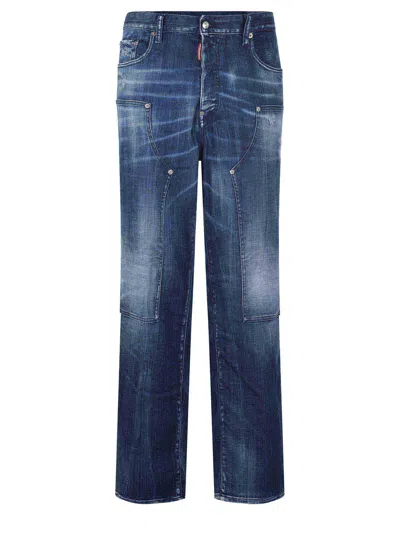Dsquared2 Jeans