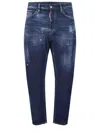 Dsquared2 Jeans