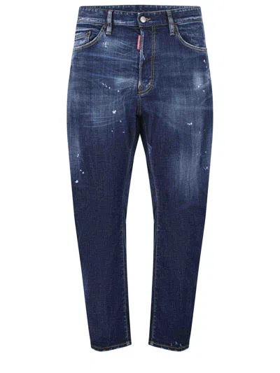 Dsquared2 Jeans