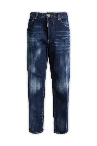 Dsquared2 Jeans