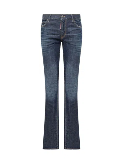 Dsquared2 Jeans