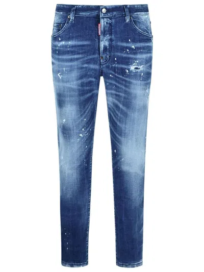 Dsquared2 Jeans